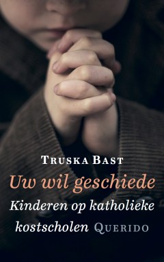 uw-wil-geschiede_truska-bast